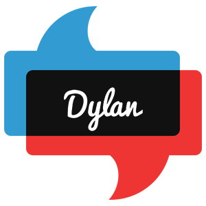 Dylan sharks logo