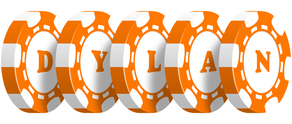 Dylan stacks logo