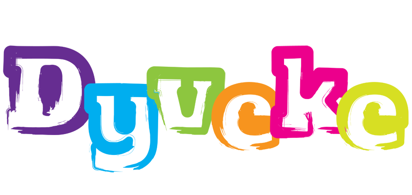 Dyveke casino logo