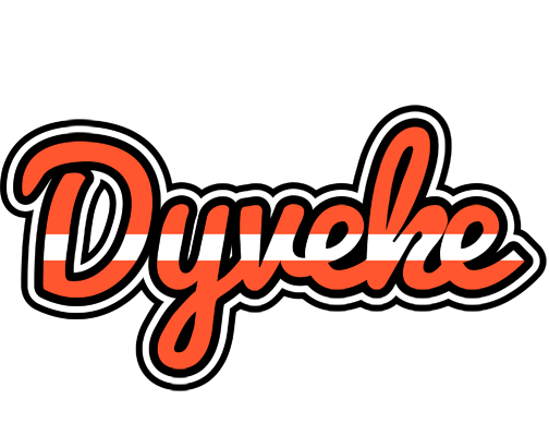 Dyveke denmark logo