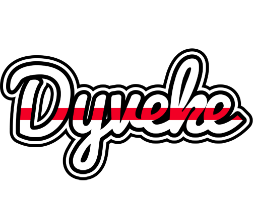 Dyveke kingdom logo