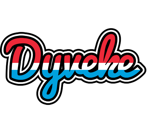 Dyveke norway logo