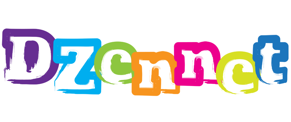 Dzennet casino logo