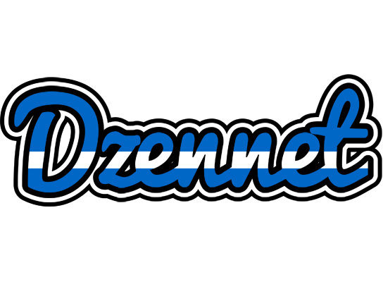 Dzennet greece logo