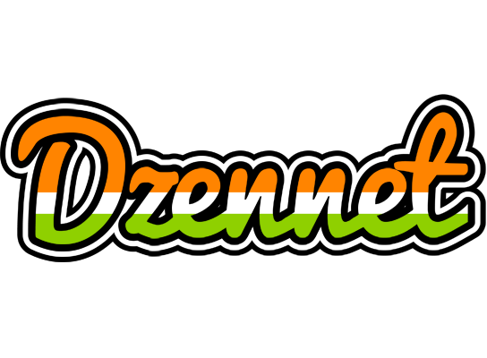 Dzennet mumbai logo