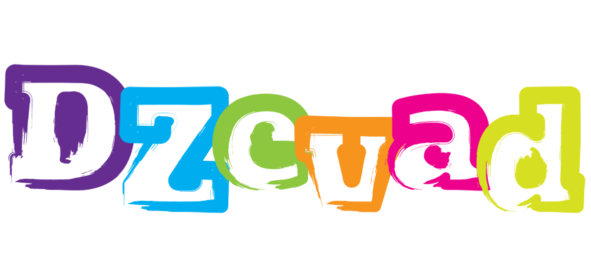 Dzevad casino logo