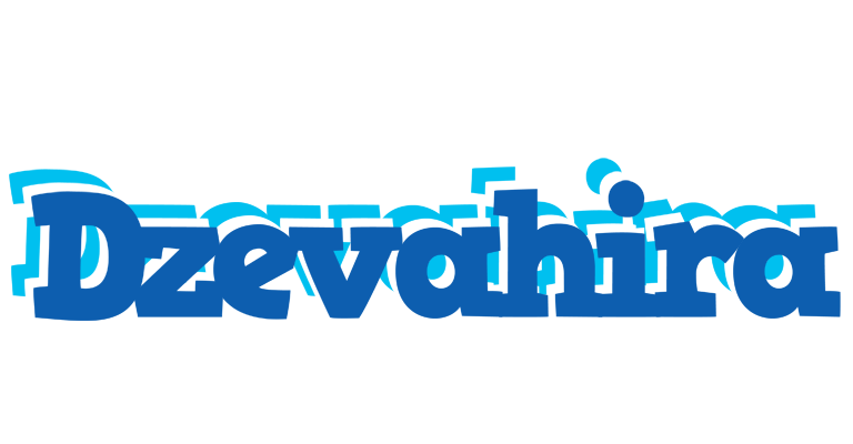 Dzevahira business logo
