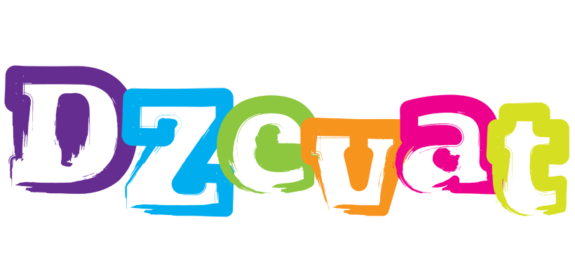 Dzevat casino logo