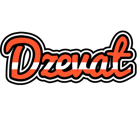 Dzevat denmark logo