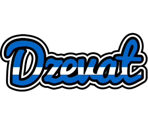Dzevat greece logo