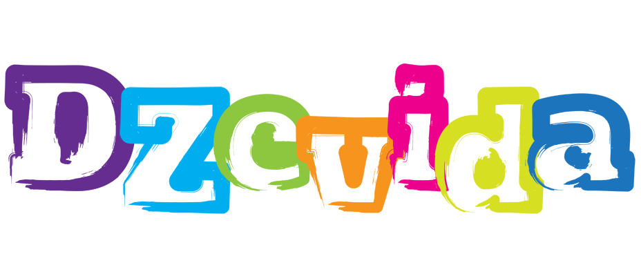 Dzevida casino logo