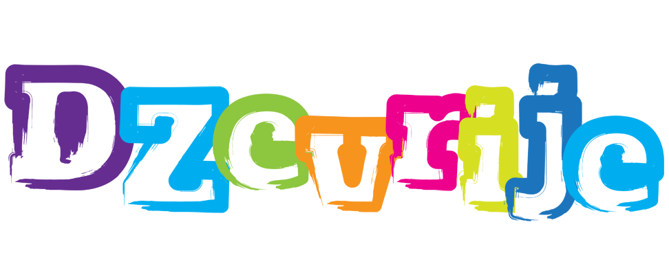 Dzevrije casino logo