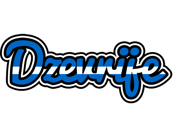 Dzevrije greece logo