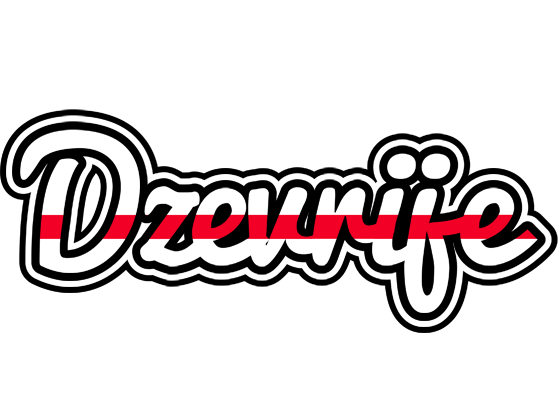 Dzevrije kingdom logo