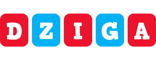 Dziga diesel logo