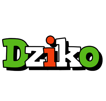 Dziko venezia logo