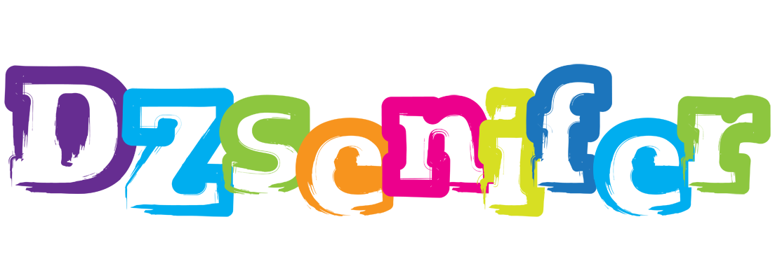 Dzsenifer casino logo