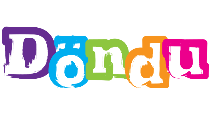 Döndu casino logo