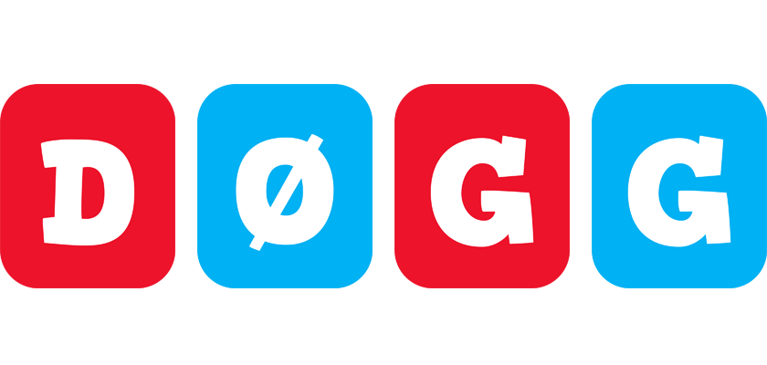 Døgg diesel logo