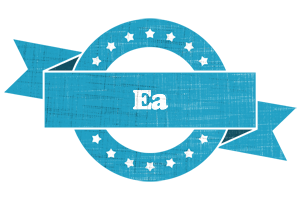 Ea balance logo