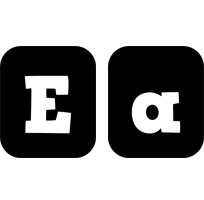 Ea box logo