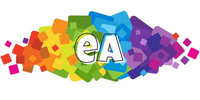 Ea pixels logo