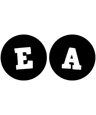 Ea tools logo