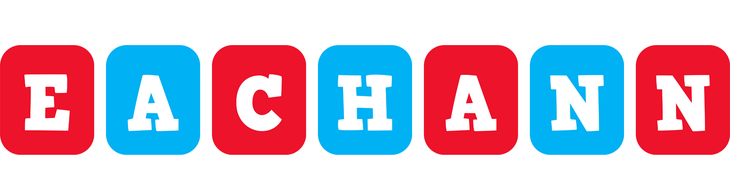 Eachann diesel logo