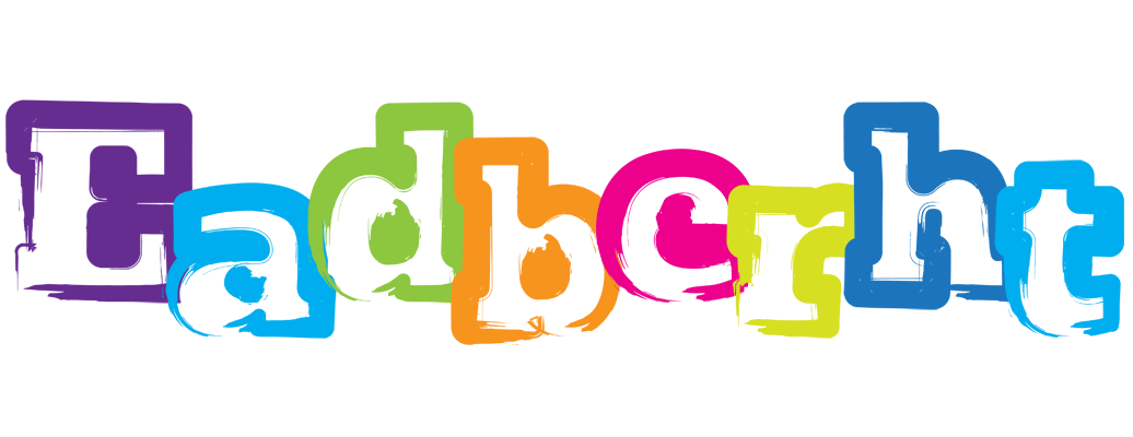 Eadberht casino logo