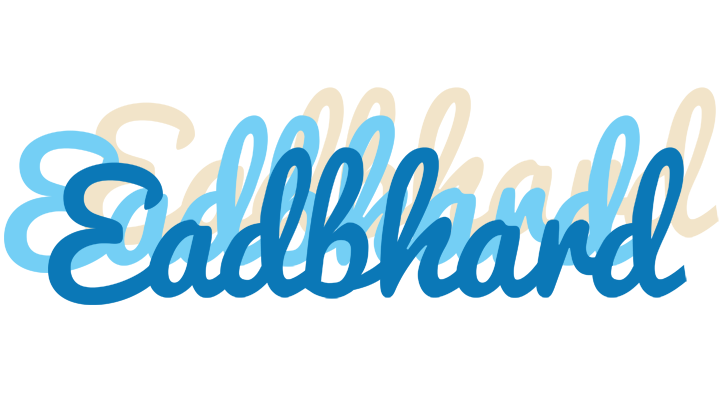 Eadbhard breeze logo