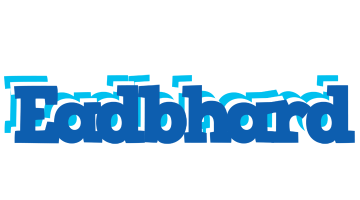 Eadbhard business logo