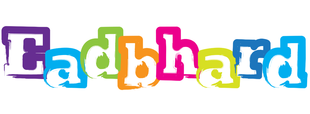 Eadbhard casino logo