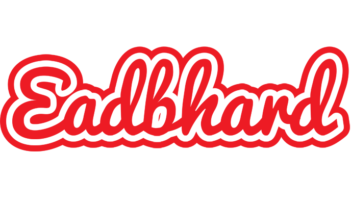 Eadbhard sunshine logo