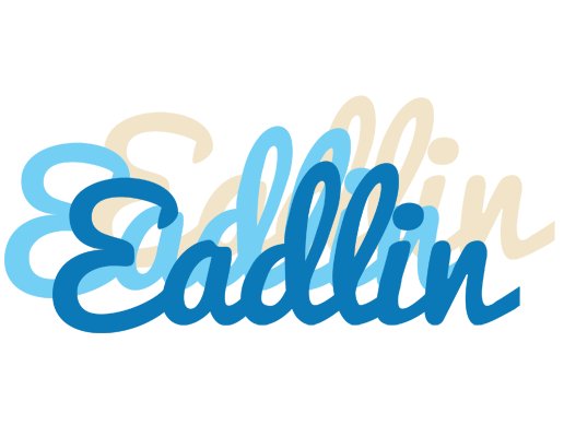 Eadlin breeze logo