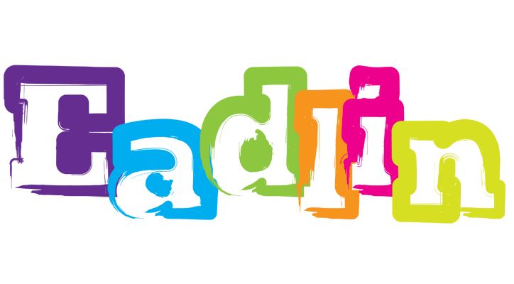 Eadlin casino logo
