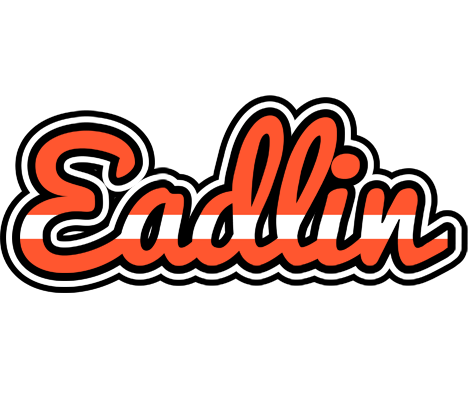 Eadlin denmark logo