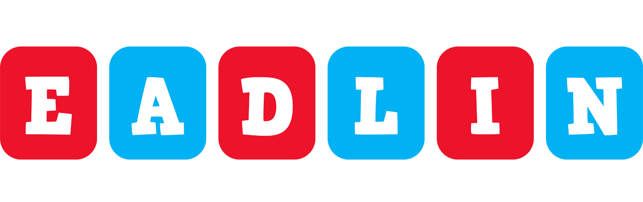 Eadlin diesel logo
