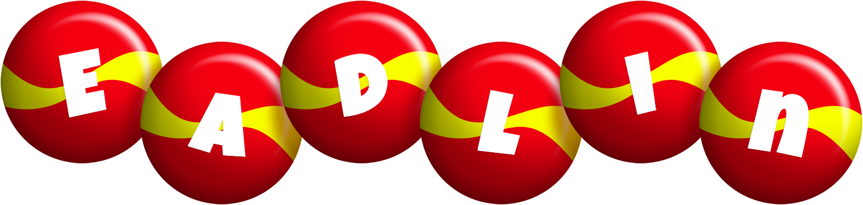 Eadlin spain logo