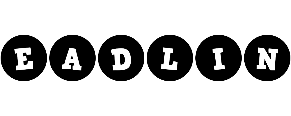 Eadlin tools logo