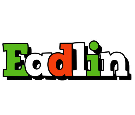 Eadlin venezia logo