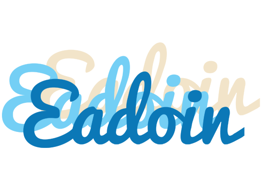 Eadoin breeze logo