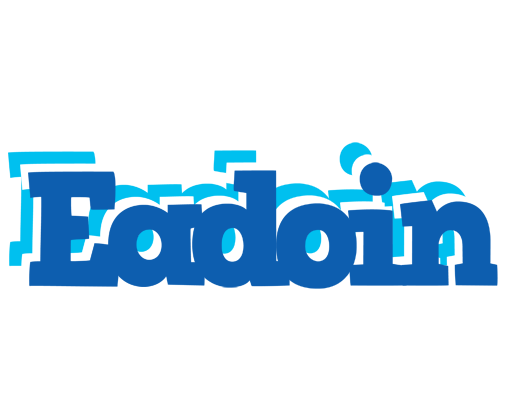 Eadoin business logo