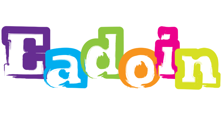 Eadoin casino logo
