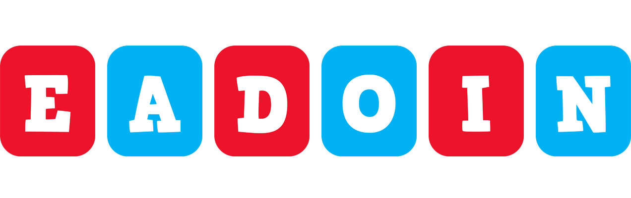 Eadoin diesel logo