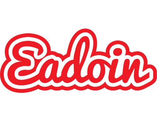Eadoin sunshine logo