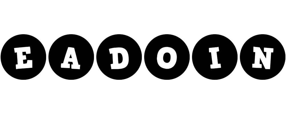 Eadoin tools logo