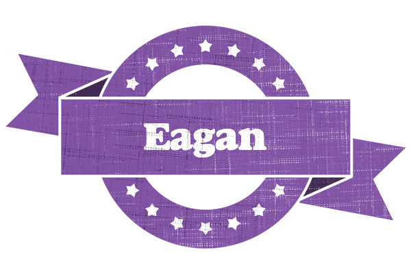 Eagan royal logo