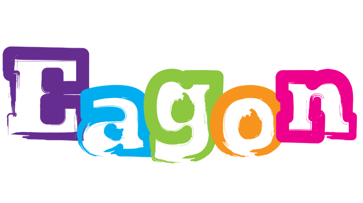 Eagon casino logo
