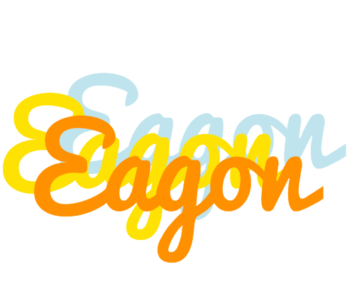 Eagon energy logo