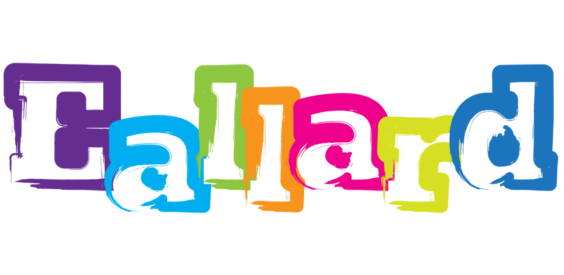 Eallard casino logo